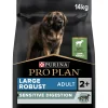 PRO PLAN Adult Large Robust Sensitive Digestion à l’agneau 14 kg^ Croquettes