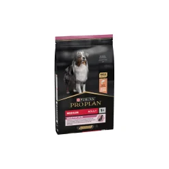 PRO PLAN Adult Medium Sensitive Skin 7 kg^ Croquettes