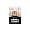 PRO PLAN Adult Poulet 3 kg^ Croquettes Pour Chat