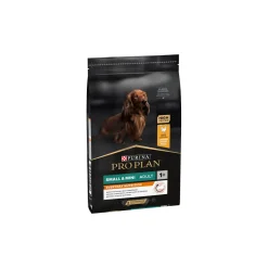 PRO PLAN Adult Small & Mini Everyday Nutrition 7 kg^ Croquettes