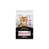 PRO PLAN Cat Adult Delicate Digestion dinde & riz 10 kg^ Croquettes Pour Chat