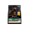 PRO PLAN Chien Small & Mini Adult Riche en Poulet 3 KG^ Croquettes