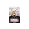 PRO PLAN Delicate dinde 3kg^ Croquettes Pour Chat