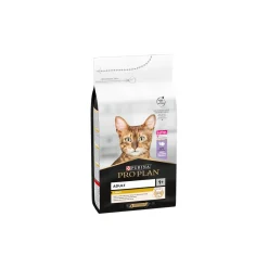 PRO PLAN Purina Adult Light 10 kg^ Croquettes Pour Chat
