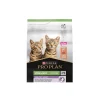PRO PLAN Purina® Sterilised Kitten Healthy Start 3 kg^ Croquettes Pour Chat|Nourriture