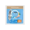 Purina ONE Croquettes Light pour Chat en Surpoids au Poulet et au Blé 1,5 kg^ Croquettes Pour Chat