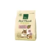 REAL NATURE "Best Muesli" pour gerbilles 500 g^ Accessoires Pour Gerbille|Nourriture Principale