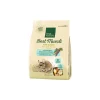 REAL NATURE Mix de muesli local pour souris 500 g^ Souris|Nourriture Principale