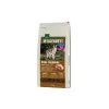 REAL NATURE WILDERNESS Maxi Adult Wide Savannah avec sanglier, agneau et canard 12 kg^ Croquettes