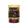 REAL NATURE WILDERNESS Poumons de cheval 150 g^ Friandises