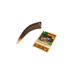 REAL NATURE WILDERNESS Snack de bois de cerf rouge S^ Friandises