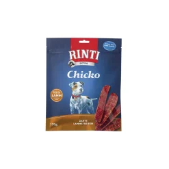RINTI Chicko Agneau 2x170 g^ Friandises|Nourriture