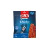 RINTI Chicko Maxi canard 250g^ Friandises