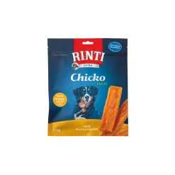 RINTI Chicko Maxi Poulet 250g^ Friandises