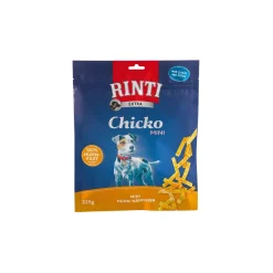 RINTI Chicko Mini 225 g Poulet^ Friandises|Nourriture