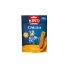 RINTI Chicko Poulet 12x9pcs^ Friandises