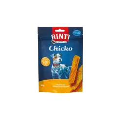 RINTI Chicko Poulet 12x9pcs^ Friandises