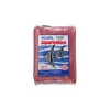 Rosi's Rosi’s Gravier coloré rouge feu 5 kg^ Substrat
