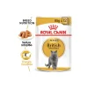 ROYAL CANIN British Shorthair Adulte en sauce 12x85 g^ Nourriture Humide