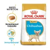 ROYAL CANIN Chihuahua Puppy 1,5 kg^ Croquettes|Nourriture