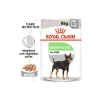 ROYAL CANIN Digestive Care Adult Mousse 12x85 g^ Nourriture Humide