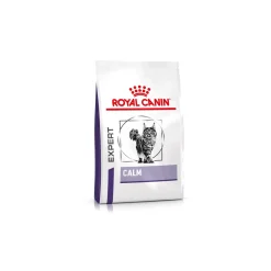 ROYAL CANIN Expert Calm 4 kg^ Croquettes Pour Chat