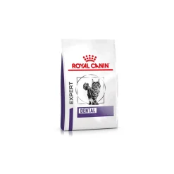 ROYAL CANIN Expert Dental 1,5 kg^ Croquettes Pour Chat