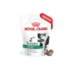 ROYAL CANIN Friandises Adulte, Satiété^ Friandises