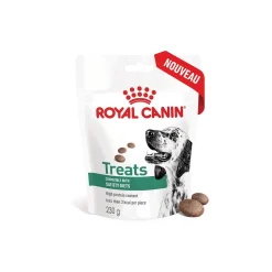 ROYAL CANIN Friandises Adulte, Satiété^ Friandises