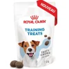 ROYAL CANIN Friandises d'entraînement^ Friandises|Nourriture
