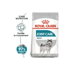 ROYAL CANIN Maxi Joint Care 10 kg^ Croquettes