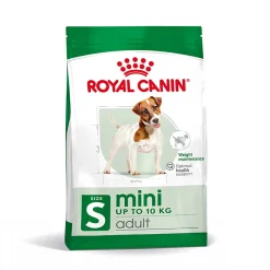 ROYAL CANIN Mini Adulte 2 kg^ Croquettes