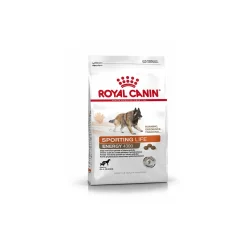 ROYAL CANIN ÉNERGIE 4300 (TRAIL) 15 kg^ Croquettes