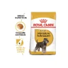 ROYAL CANIN Schnauzer Nain Adulte Croquettes Chien 3 kg 3 kg^ Croquettes