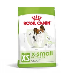 ROYAL CANIN SHN Adult X-Small 3 kg^ Croquettes