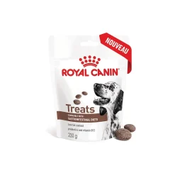 ROYAL CANIN Snacks Adulte, Gastro-intestinal^ Friandises