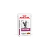 ROYAL CANIN Veterinary Early Renal Chat 12 x 85 g^ Nourriture Humide|Régime Rénal