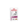 ROYAL CANIN Veterinary Renal Nourriture humide Chien 12 x 100 g^ Régime Rénal|Nourriture Humide
