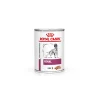 ROYAL CANIN Veterinary Renal Nourriture humide Chien 12 x 410 g^ Régime Rénal|Nourriture Humide