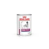 ROYAL CANIN Veterinary Renal Special Chien 12 x 410 g^ Régime Rénal|Nourriture Humide