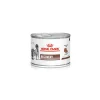 ROYAL CANIN Veterinary Recovery Chien 12 x 195 g^ Alimentation Diététique|Nourriture Humide