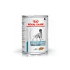 ROYAL CANIN Veterinary Sensitivity Control Chien 12 x 410 g^ Alimentation Diététique|Nourriture Humide