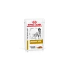 ROYAL CANIN Veterinary Urinary S/O morceaux fins en sauce 12 x 100 g^ Problèmes Urinaires|Nourriture Humide