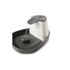 Savic Fontaine à eau Cascade^ Fontaines|Fontaines