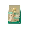 SELECT GOLD Croquettes Chien Mini Adulte Sensible Riche en Protéine de Ver à Soie 1kg^ Croquettes