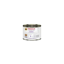 SELECT GOLD Medica Aliment complet Junior à la dinde 12x195 g^ Alimentation Diététique|Nourriture Humide