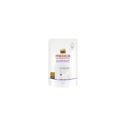 SELECT GOLD Medica Diététique 20 x 85 g Dinde^ Nourriture Humide