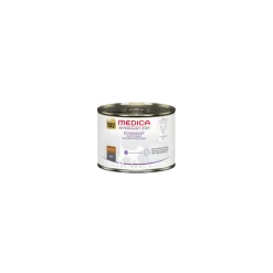SELECT GOLD Medica Diététique 6 x 200 g Dinde^ Alimentation Diététique|Nourriture Diététique Chat