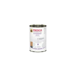 SELECT GOLD Medica Diététique Poulet Dinde au riz 6x400 g^ Nourriture Humide