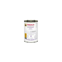 SELECT GOLD Medica Diététique Poulet Poulet aux Pommes de terre 6x400 g^ Alimentation Diététique